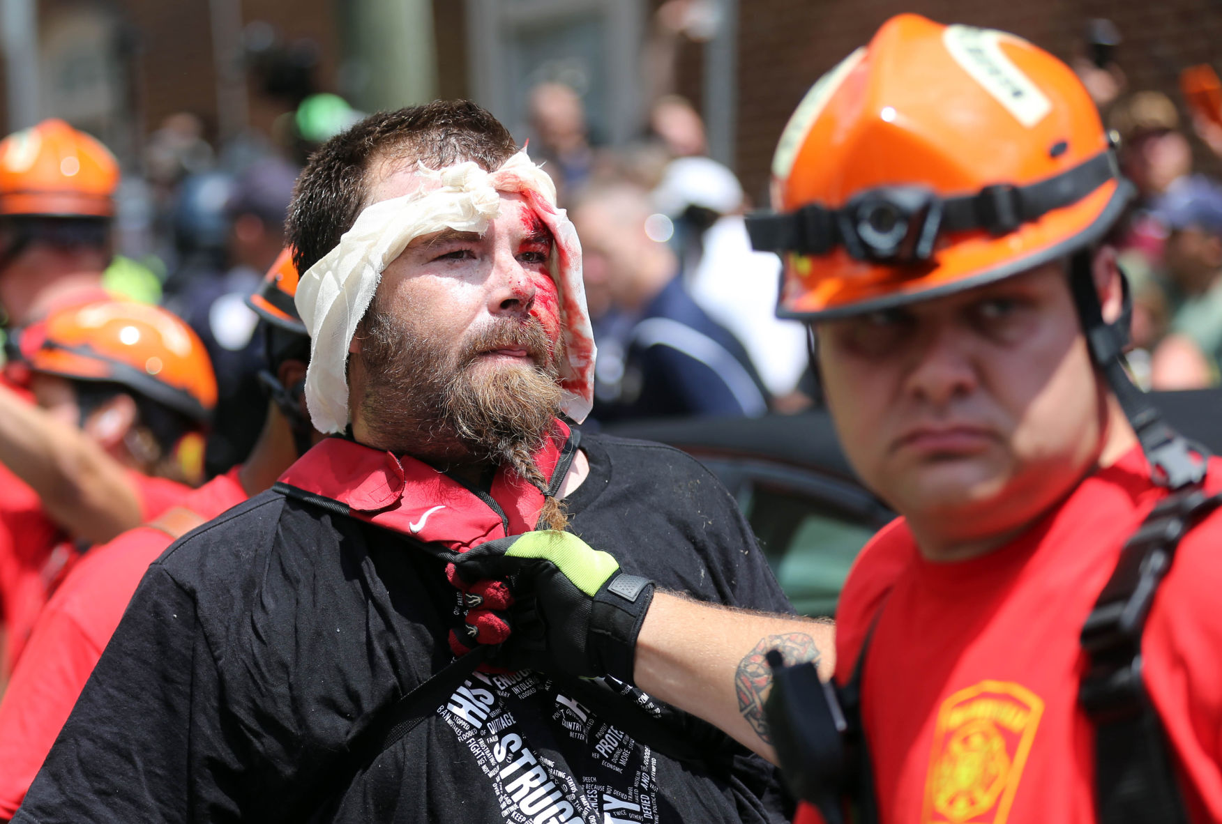 20170812_Alt-Right Rally628.JPG